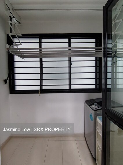 Blk 413C Waterfront I @ Northshore (Punggol), HDB 3 Rooms #633317631